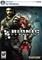 Bionic Commando, PC-peli – kuva 8