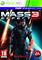 Mass Effect 3, Xbox 360 -peli – kuva 7