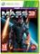 Mass Effect 3, Xbox 360 -peli – kuva 8