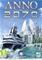 Anno 2070, PC-peli – kuva 3