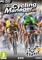 Pro Cycling Manager 10, PC-peli – kuva 8