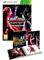 Tekken Tag Tournament 2, Xbox 360 -peli – kuva 8