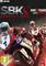 SBK Generations, PC-peli – kuva 4