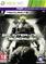 Tom Clancy's Splinter Cell: Blacklist, Xbox 360 -peli – kuva 2