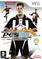 Pro Evolution Soccer 2008, Nintendo Wii -peli – kuva 7