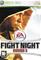 Fight Night Round 3, Xbox 360 -peli – kuva 6