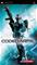 Coded Arms, PSP-peli – kuva 4