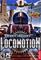 Chris Sawyer's Locomotion, PC-peli – kuva 8