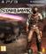 Starhawk, PS3-peli – kuva 4