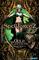 Spellforce 2 Gold (peli ja lisäosa), PC-peli – kuva 8