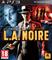 L.A. Noire, PS3-peli – kuva 7