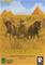 Chariots Of War, PC-peli – kuva 7