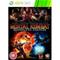 Mortal Kombat: Komplete Edition, Xbox 360 -peli – kuva 6