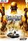 Saints Row 2, PC-peli – kuva 7