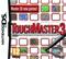 Touchmaster 3, Nintendo DS -peli – kuva 5