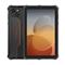 Oukitel RT3 Pro 8" 4G 128GB, tabletti – kuva 1