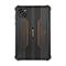 Oukitel RT3 Pro 8" 4G 128GB, tabletti – kuva 6