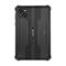 Oukitel RT3 Pro 8" 4G 128GB, tabletti – kuva 7