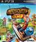 Cabela's Adventure Camp, PS3-peli – kuva 6