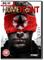 Homefront, PC-peli – kuva 7