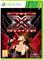X Factor, Xbox 360 -peli – kuva 5