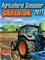 Agricultural Simulator 2011, PC-peli – kuva 6