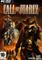 Call Of Juarez, PC-peli – kuva 4