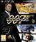 James Bond 007: Legends, PS3-peli – kuva 5