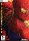 Spider-Man the Movie 2, PC-peli – kuva 3