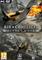 Air Conflicts - Secret Wars, PC-peli – kuva 6