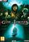 A Game of Thrones: Genesis, PC-peli – kuva 7