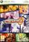 Dynasty Warriors: Strikeforce, Xbox 360 -peli – kuva 8