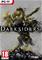 Darksiders: Wrath of War, PC-peli – kuva 7