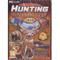 Hunting Unlimited 2010, PC-peli – kuva 6