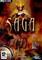 Saga Rage of the Vikings, PC-peli – kuva 7