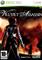 Velvet Assassin, Xbox 360 -peli – kuva 7