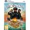 Tropico 4, PC-peli – kuva 7
