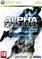 Alpha Protocol, Xbox 360 -peli – kuva 5