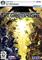 Stormrise, PC-peli – kuva 7