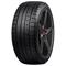 WS-1 Nordic 315/30-21 – kuva 1