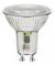 Led lamppu Par16 4W GU10 Airam – kuva 2