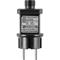 Muuntaja Led moduleille 31V 9W – kuva 1
