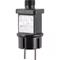 Muuntaja Led moduuleille 31V 3,6W – kuva 1