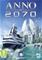 Anno 2070, PC-peli – kuva 4