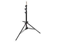 Manfrotto 1005BAC, jalusta