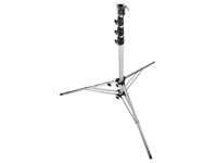 Manfrotto 269BU, jalusta