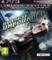Ridge Racer Unbounded, PS3-peli – kuva 5