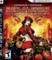Command & Conquer - Red Alert 3 Ultimate Edition, PS3-peli – kuva 8