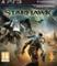 Starhawk, PS3-peli – kuva 5