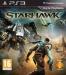 Starhawk, PS3-peli – kuva 5/8